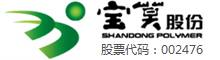山东宝莫生物化工股份有限公司