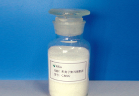 山东宝莫生物化工股份有限公司