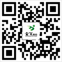 山东宝莫生物化工股份有限公司
